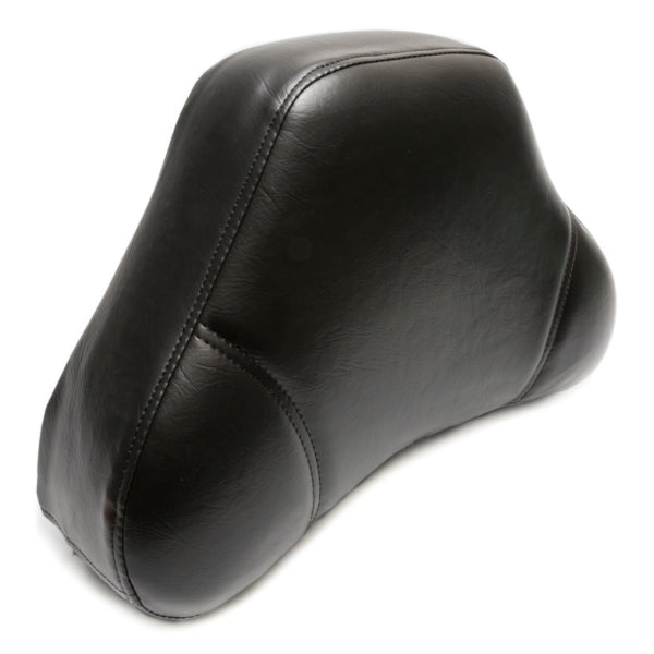 Seat Jack Replacement Backrest - 288067-288067-SeatJack-Elevate