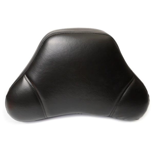 Seat Jack Replacement Backrest - 288067-SeatJack-Elevate