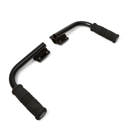 Seat Jack Replacement Knob-288071-SeatJack-Elevate