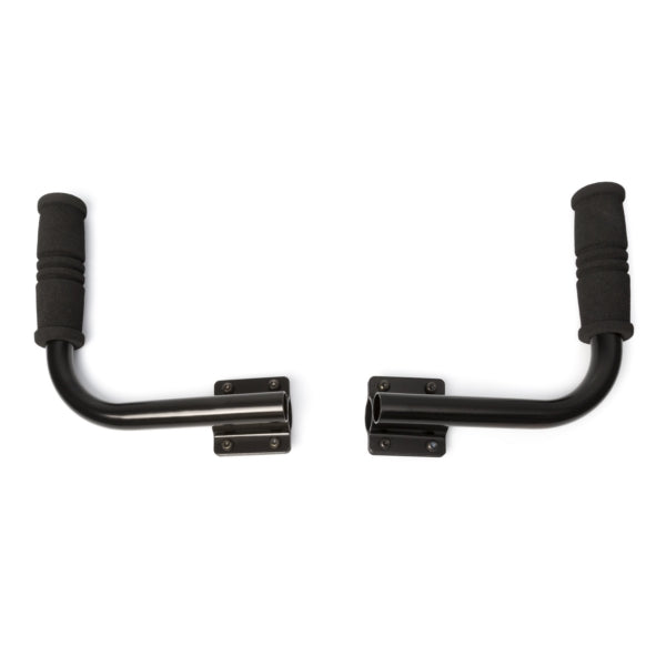 Seat Jack Replacement Knob-SeatJack-Elevate