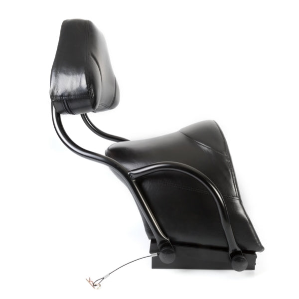 Seat Jack Passenger Seat