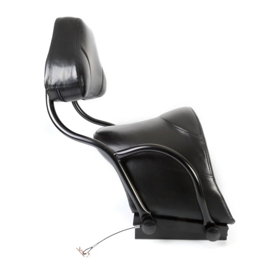 Seat Jack Passenger Seat-SeatJack-Elevate