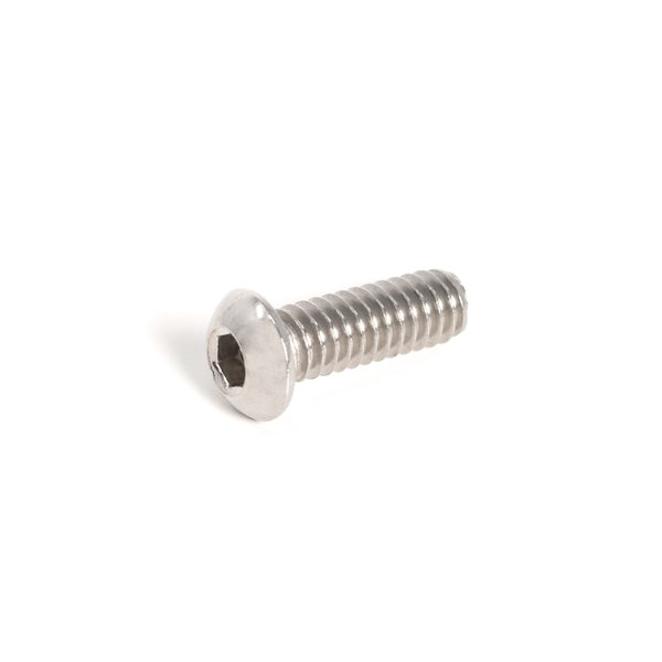 Seat Jack Bolt-SeatJack-Elevate
