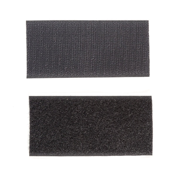 Seat Jack Velcro Hook-288182-SeatJack-Elevate