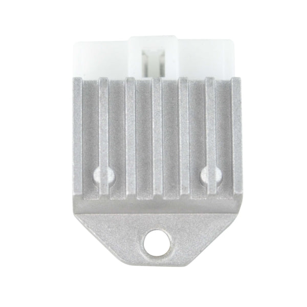 Kimpex HD HD Voltage Regulator Rectifier Fits Yamaha - 289020-KimpexHD-Elevate
