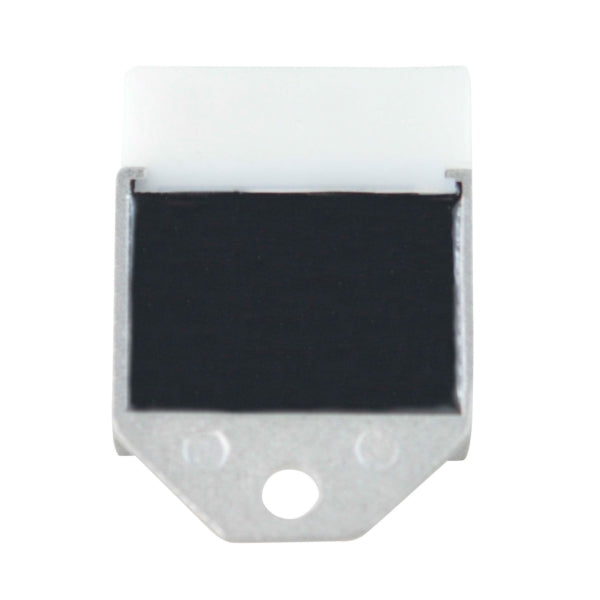 Kimpex HD HD Voltage Regulator Rectifier Fits Yamaha - 289020-289020-KimpexHD-Elevate