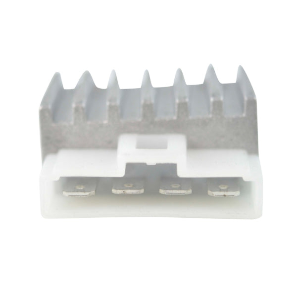 Kimpex HD HD Voltage Regulator Rectifier Fits Yamaha - 289020-KimpexHD-Elevate
