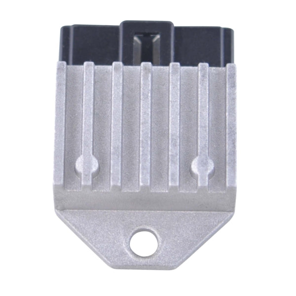 Kimpex HD HD Voltage Regulator Rectifier Fits Yamaha - 289021-289021-KimpexHD-Elevate