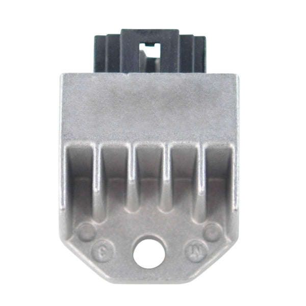 Kimpex HD HD Voltage Regulator Rectifier Fits Yamaha - 289022-KimpexHD-Elevate