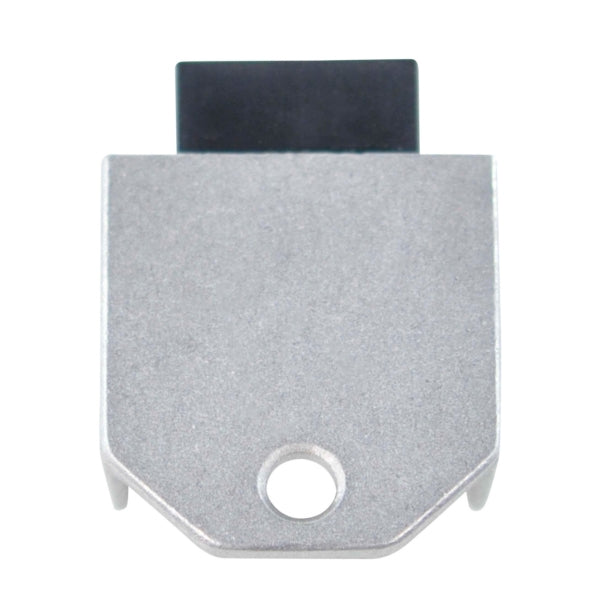 Kimpex HD HD Voltage Regulator Rectifier Fits Yamaha - 289022-289022-KimpexHD-Elevate