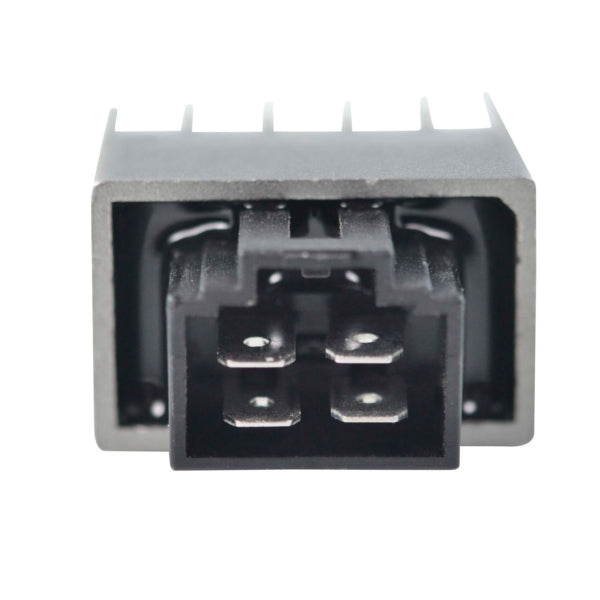 Kimpex HD HD Voltage Regulator Rectifier Fits Yamaha - 289022-KimpexHD-Elevate
