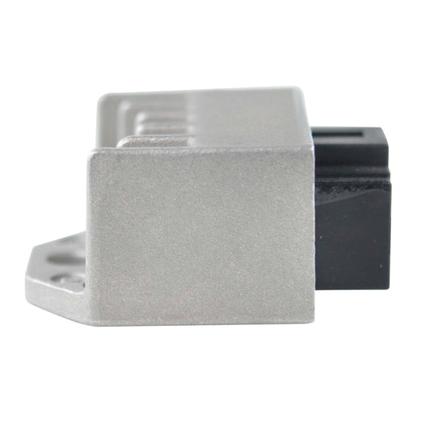 Kimpex HD HD Voltage Regulator Rectifier Fits Yamaha - 289022-KimpexHD-Elevate