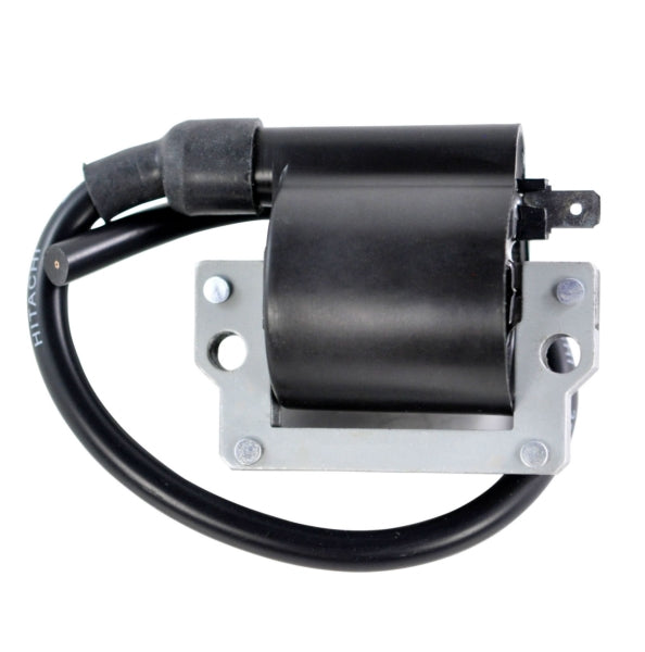 Kimpex HD HD Ignition Coil Fits Ski-doo - 289025-289025-KimpexHD-Elevate