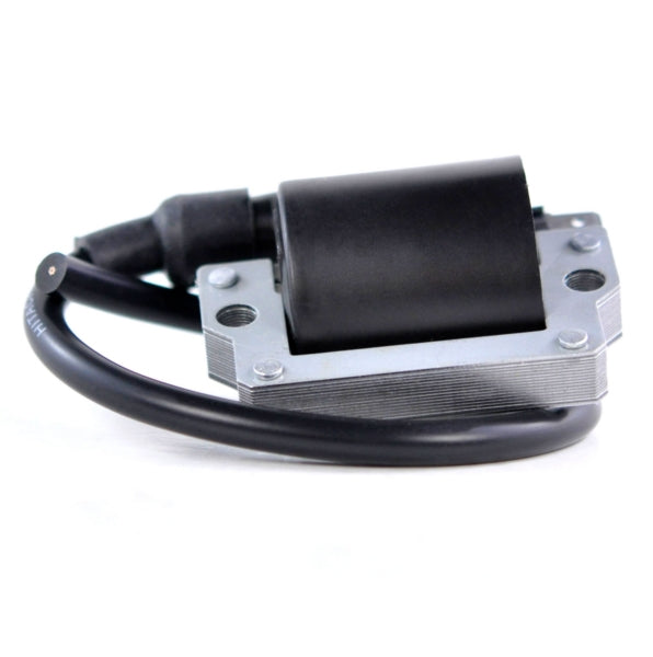 Kimpex HD HD Ignition Coil Fits Ski-doo - 289025-KimpexHD-Elevate