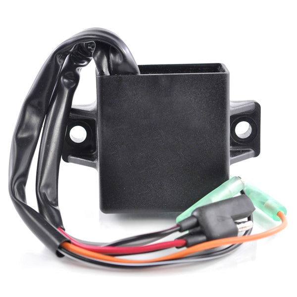 Kimpex HD HD CDI Box Fits Arctic cat - 289027-289027-KimpexHD-Elevate