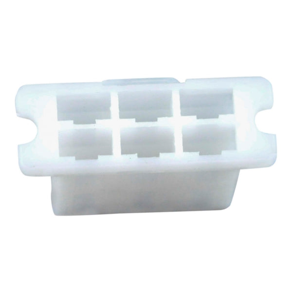 Kimpex HD Regulator/Rectifier Connector Kit Stator - 289040-289040-KimpexHD-Elevate