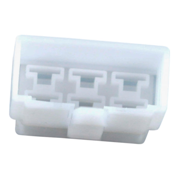 Kimpex HD Regulator/Rectifier Connector Kit Stator - 289040-KimpexHD-Elevate