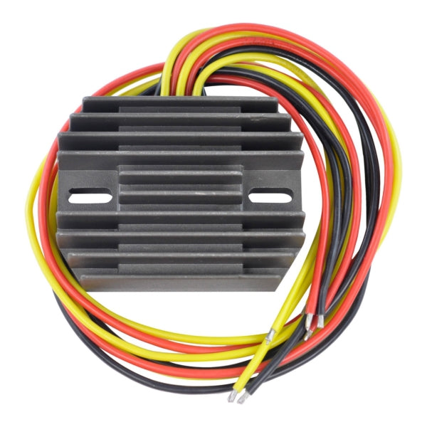 Kimpex HD Mosfet Voltage Regulator Rectifier Universal - 289041-289041-KimpexHD-Elevate