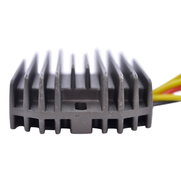 Kimpex HD Mosfet Voltage Regulator Rectifier Universal - 289041-KimpexHD-Elevate