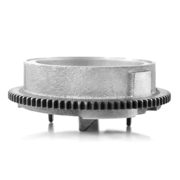 Kimpex HD HD Flywheel 289046-KimpexHD-Elevate