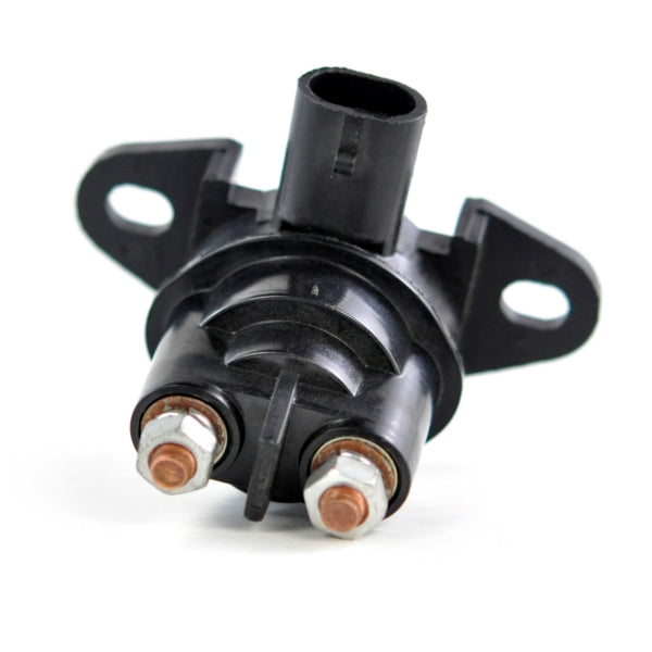 Kimpex HD HD Starter Relay Solenoid Switch Fits Polaris - 289054-KimpexHD-Elevate