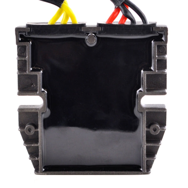 Kimpex HD Mosfet Voltage Regulator Rectifier Fits Honda, Fits Suzuki, Fits Ducati - 289102-KimpexHD-Elevate