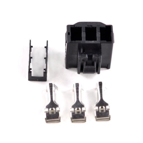 Kimpex HD Mosfet Voltage Regulator Rectifier Fits Honda, Fits Suzuki, Fits Ducati - 289102-289102-KimpexHD-Elevate