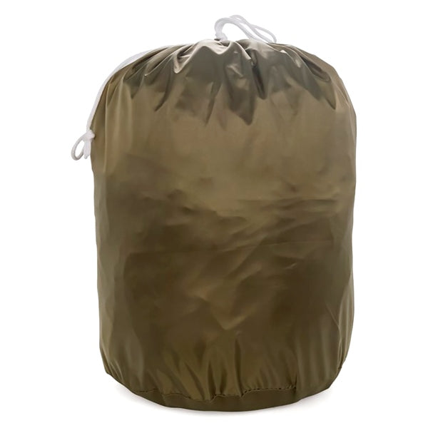 Black Boar UTV Cover-BlackBoar-Elevate