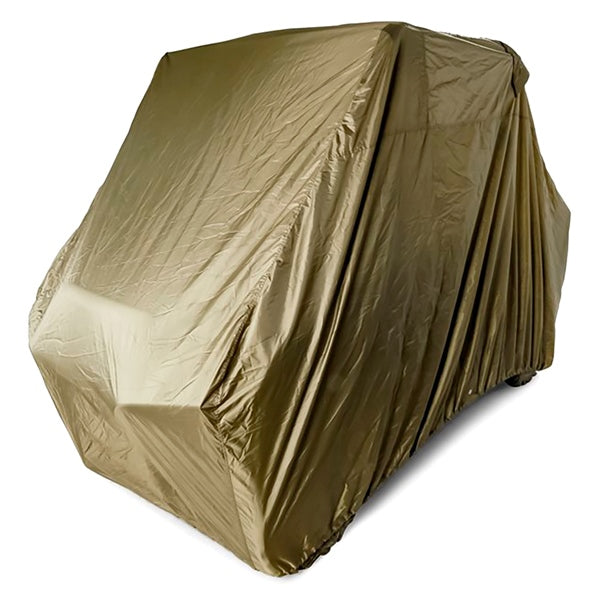 Black Boar UTV Cover-BlackBoar-Elevate