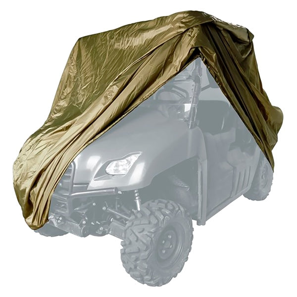 Black Boar UTV Cover-BlackBoar-Elevate