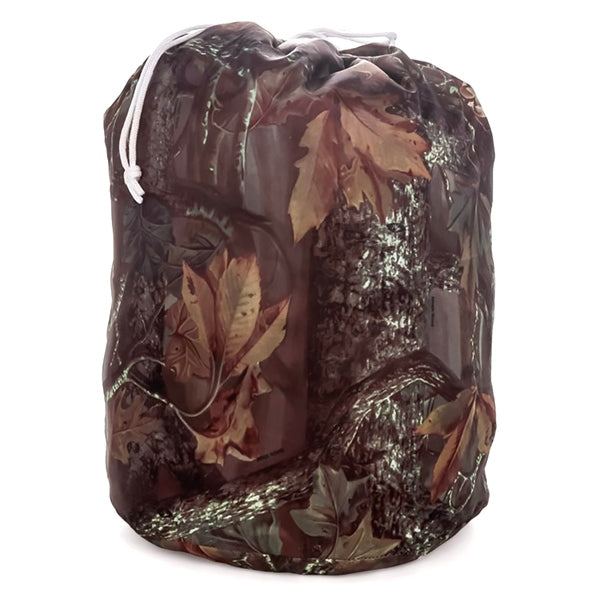 Black Boar UTV Cover-BlackBoar-Elevate