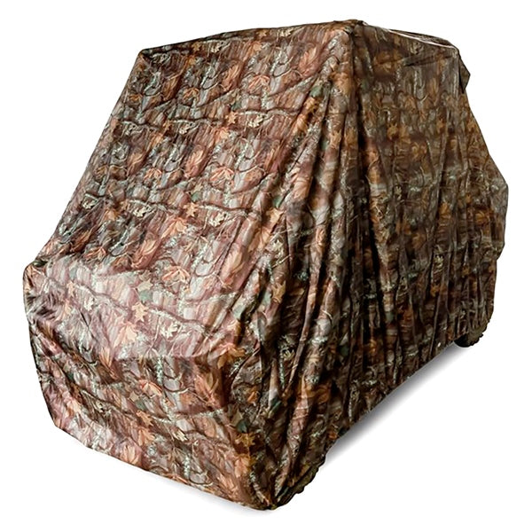 Black Boar UTV Cover-BlackBoar-Elevate