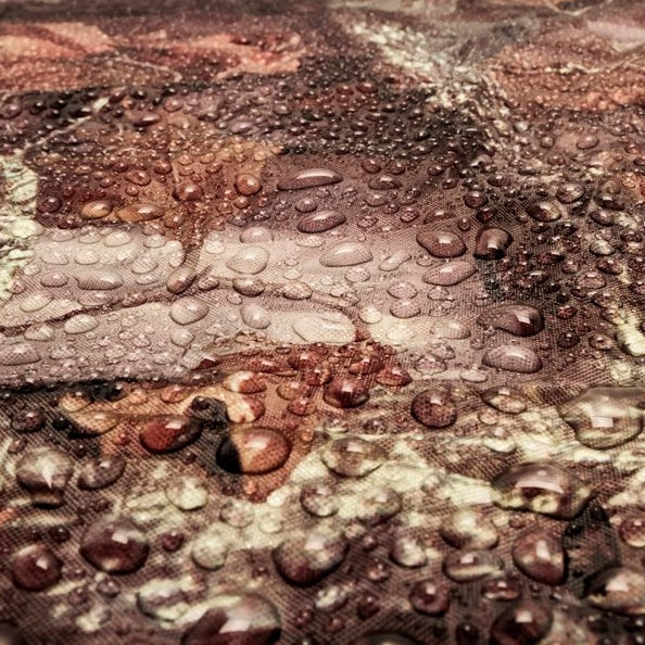 Black Boar UTV Cover-BlackBoar-Elevate