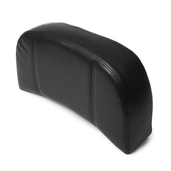 Seat Jack Replacement Backrest - 289199-SeatJack-Elevate