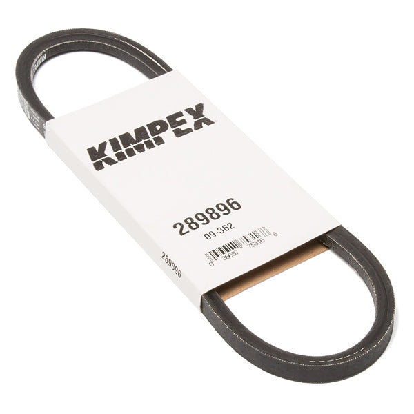 Kimpex Axial Fan Belt-289896-Kimpex-Elevate