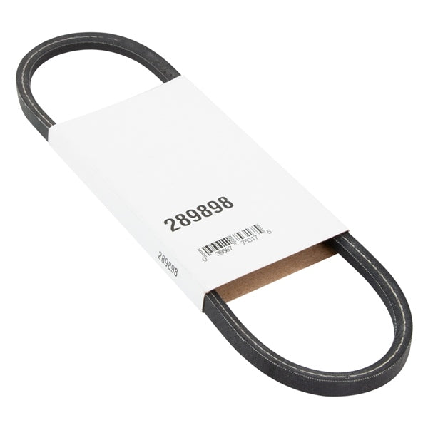 Kimpex Axial Fan Belt-Kimpex-Elevate