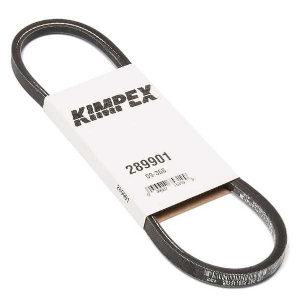 Kimpex Axial Fan Belt-Kimpex-Elevate