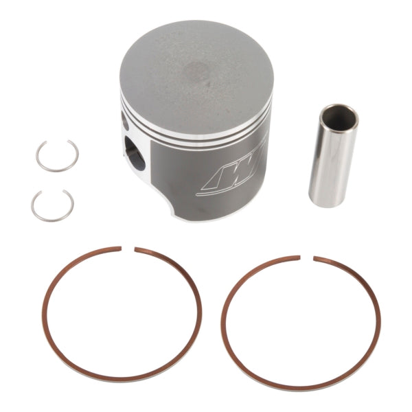 Wiseco Piston Fits Ski-doo - 819 cc-290086-Wiseco-Elevate