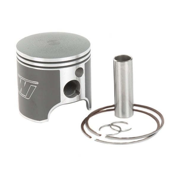Wiseco Piston Fits Ski-doo - 809 cc-290081-Wiseco-Elevate