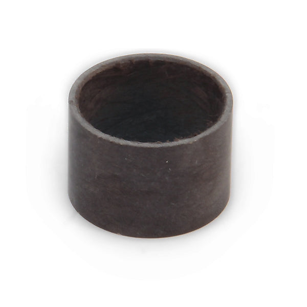 EPI Clutch Bushing Cover-290151-EPI-Elevate