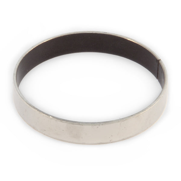 EPI Large Bushing-290154-EPI-Elevate