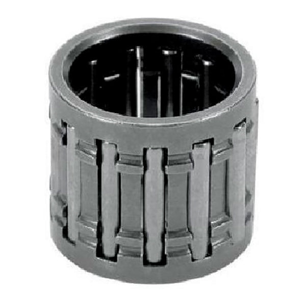 Wiseco Top End Needle Cage Bearing-290180-Wiseco-Elevate