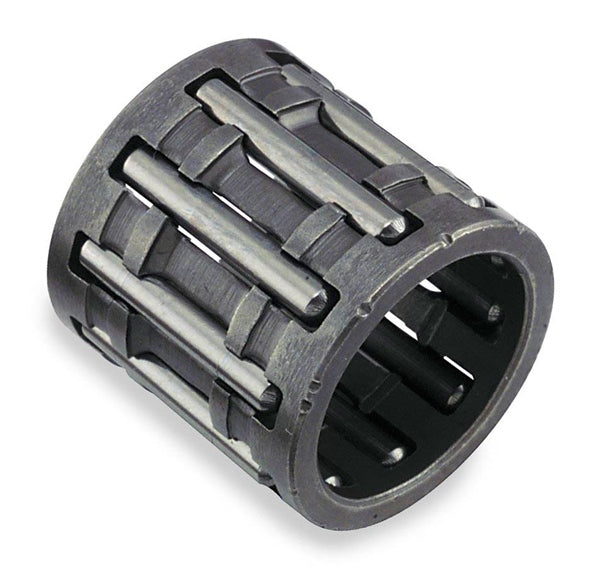 Wiseco Top End Needle Cage Bearing-290182-Wiseco-Elevate
