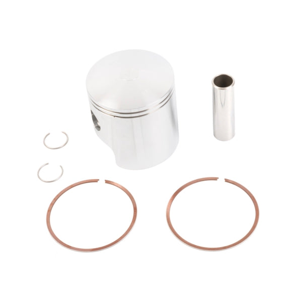 Wiseco Piston Fits Arctic cat - 436 cc-290725-Wiseco-Elevate