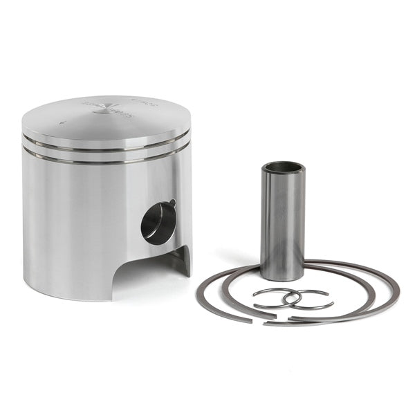 Wiseco Piston Fits Polaris - 452 cc-Wiseco-Elevate