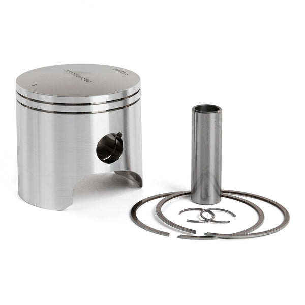 Wiseco Piston Fits Polaris - 861 cc-290773-Wiseco-Elevate