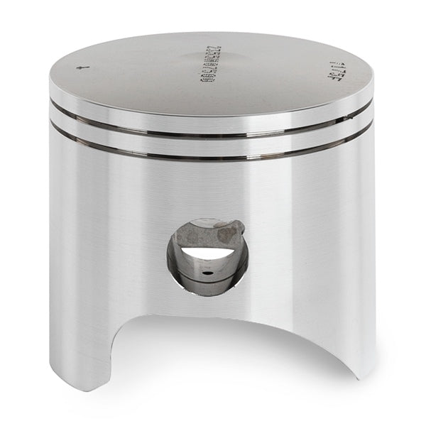 Wiseco Piston Fits Polaris - 861 cc-Wiseco-Elevate