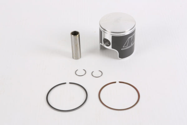 Wiseco Piston Fits Ski-doo - 497 cc-290797-Wiseco-Elevate