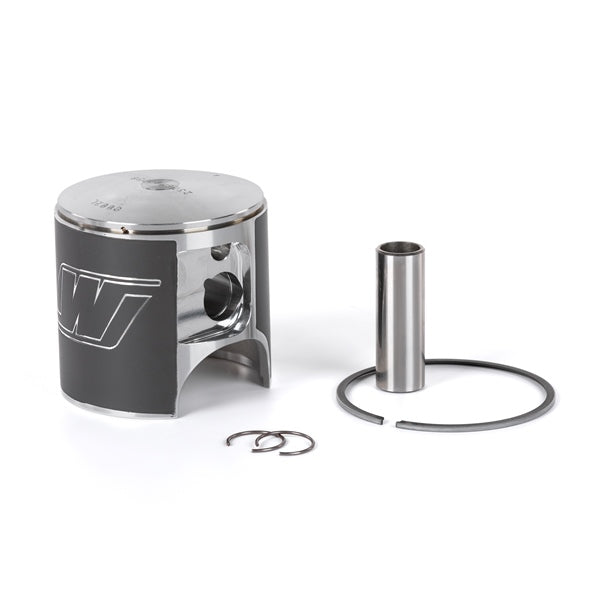 Wiseco Piston Fits Ski-doo - 604 cc-290808-Wiseco-Elevate