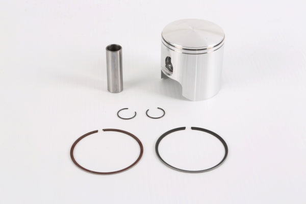 Wiseco Piston Fits Ski-doo - 669 cc-290812-Wiseco-Elevate